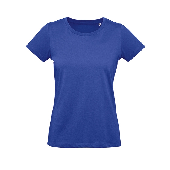 Inspire Plus T / Women