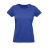 Inspire Plus T / Women
