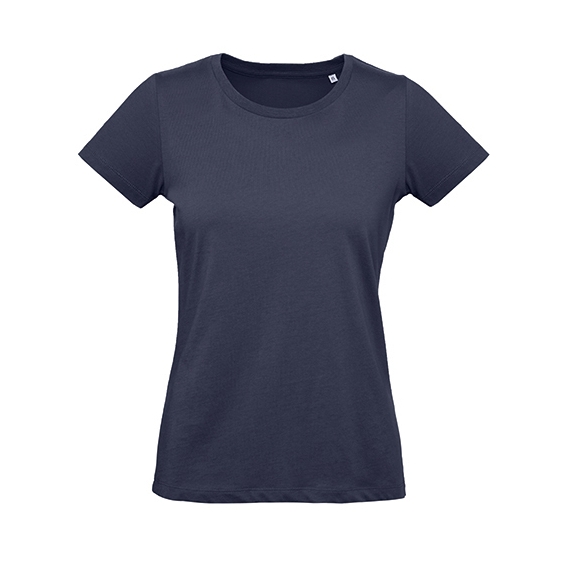 Inspire Plus T / Women