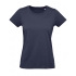 Inspire Plus T / Women