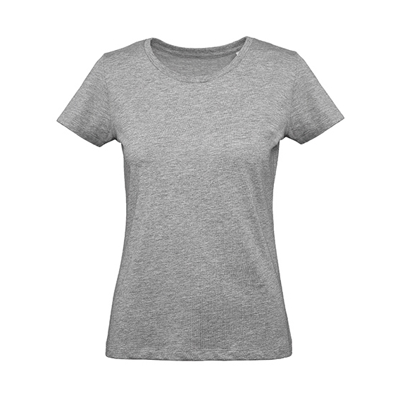 Inspire Plus T / Women
