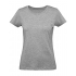 Inspire Plus T / Women