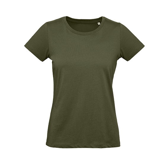 Inspire Plus T / Women