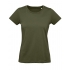 Inspire Plus T / Women