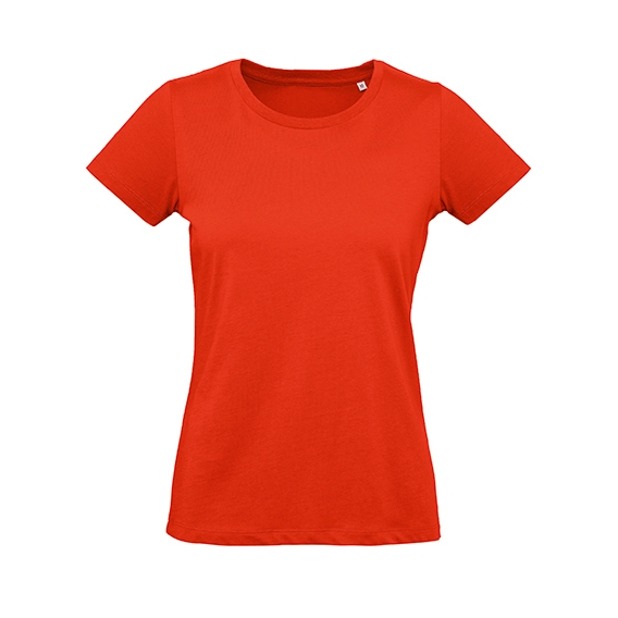 Inspire Plus T / Women