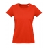 Inspire Plus T / Women