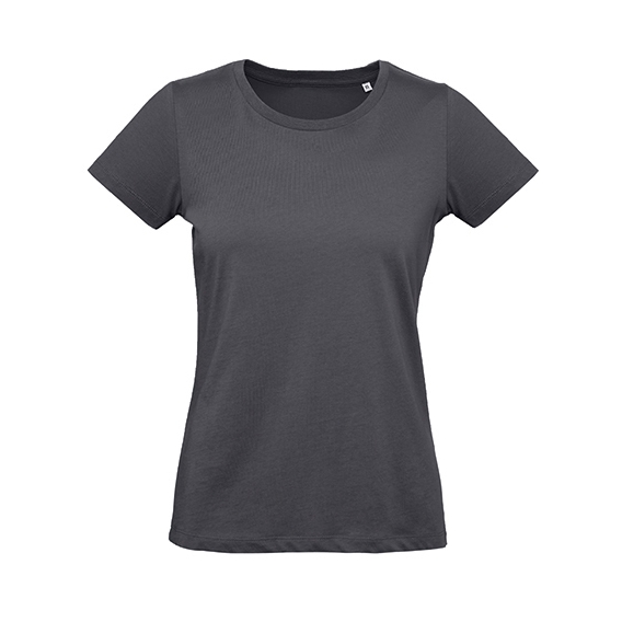 Inspire Plus T / Women