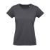 Inspire Plus T / Women