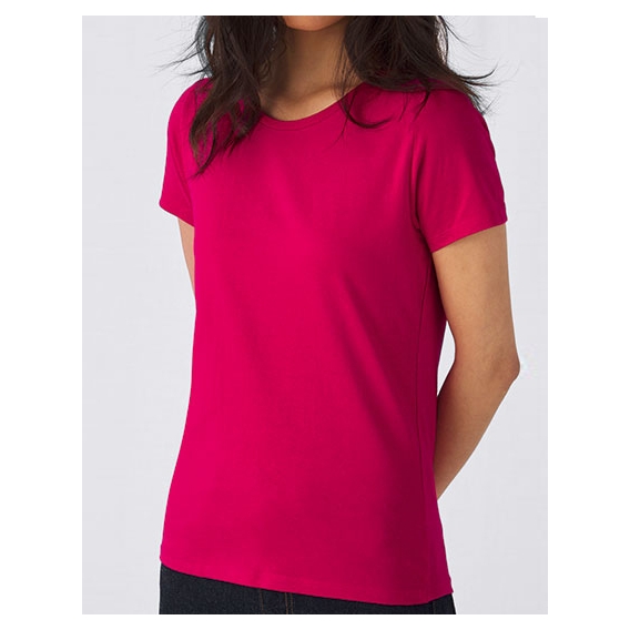 T-Shirt #E190 / Women