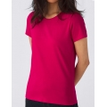 T-Shirt # E190 / Women