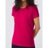 T-Shirt #E190 / Women