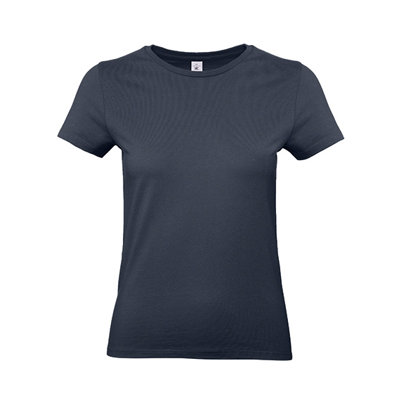 T-Shirt #E190 / Women