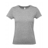 T-Shirt #E190 / Women