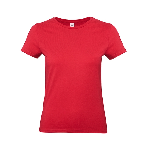 T-Shirt #E190 / Women