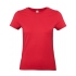 T-Shirt #E190 / Women