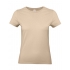 T-Shirt #E190 / Women