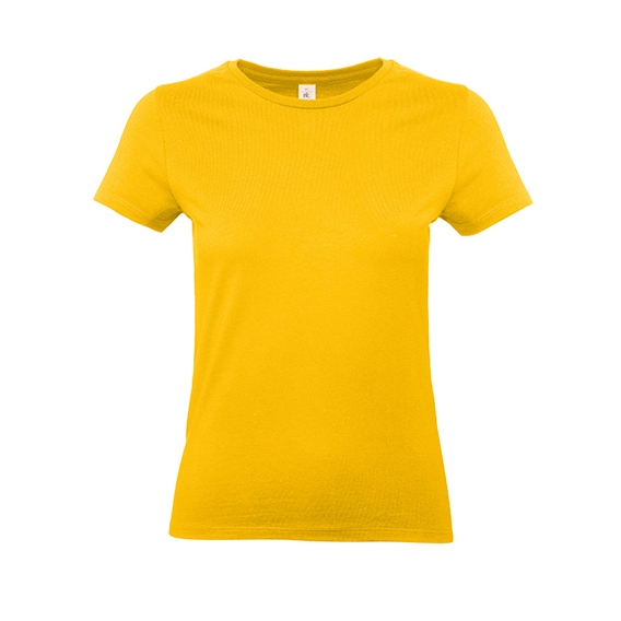 T-Shirt #E190 / Women