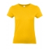 T-Shirt #E190 / Women