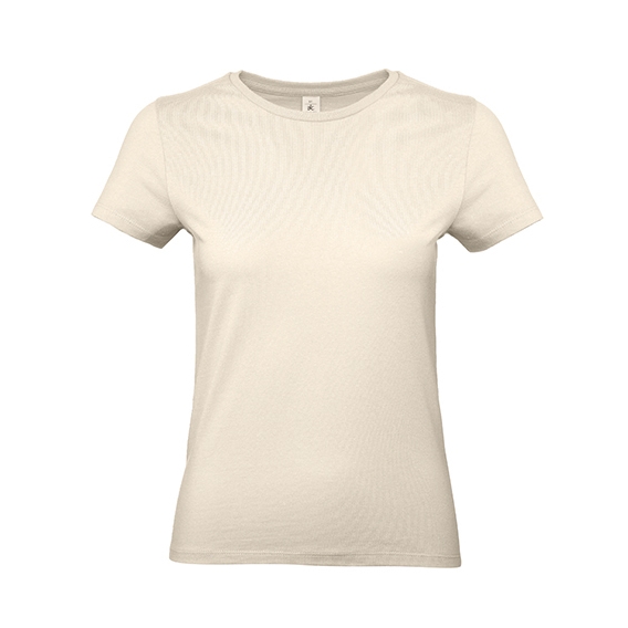 T-Shirt #E190 / Women