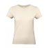 T-Shirt #E190 / Women