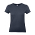 T-Shirt #E190 / Women