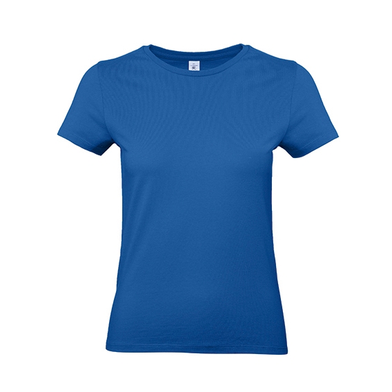 T-Shirt #E190 / Women