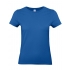 T-Shirt #E190 / Women