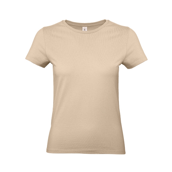 T-Shirt #E190 / Women