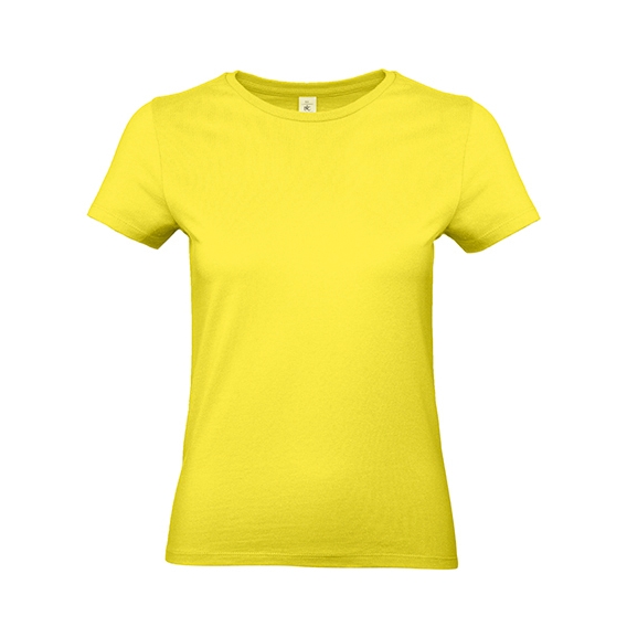 T-Shirt #E190 / Women