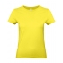 T-Shirt #E190 / Women