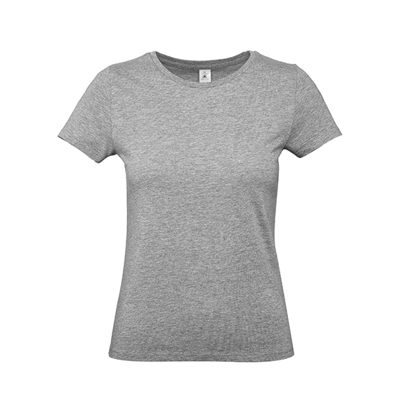 T-Shirt #E190 / Women