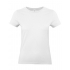 T-Shirt #E190 / Women