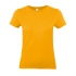 T-Shirt #E190 / Women