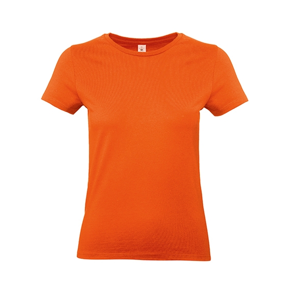 T-Shirt #E190 / Women
