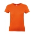 T-Shirt #E190 / Women