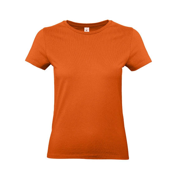 T-Shirt #E190 / Women