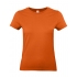 T-Shirt #E190 / Women