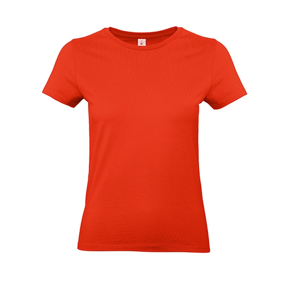 T-Shirt #E190 / Women