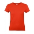 T-Shirt #E190 / Women