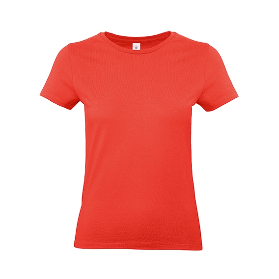 T-Shirt #E190 / Women