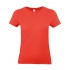 T-Shirt #E190 / Women