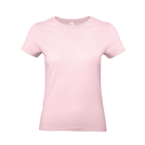T-Shirt #E190 / Women
