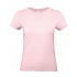 T-Shirt #E190 / Women