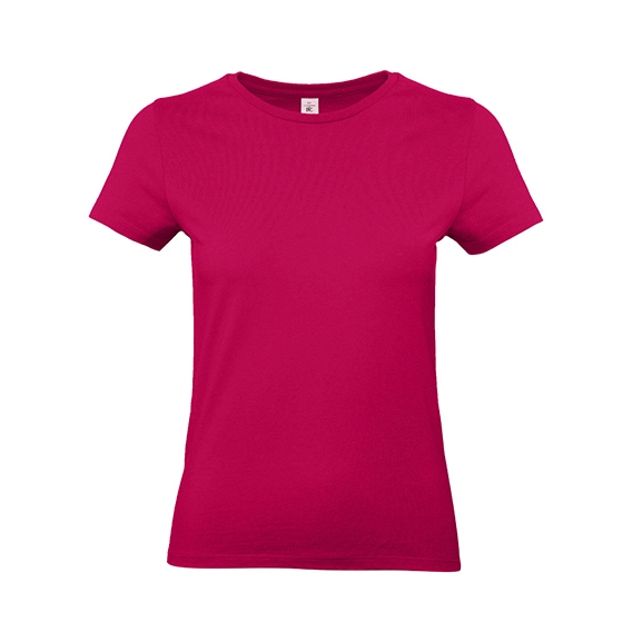 T-Shirt #E190 / Women