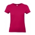 T-Shirt #E190 / Women