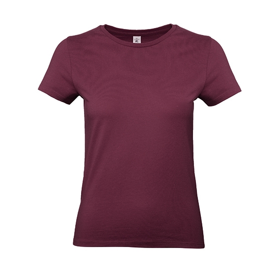T-Shirt #E190 / Women