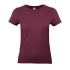 T-Shirt #E190 / Women