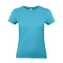 T-Shirt #E190 / Women