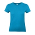 T-Shirt #E190 / Women