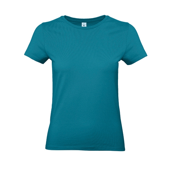 T-Shirt #E190 / Women
